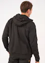 Blaklader 3363 Hoodie Rits Regular Fit miniatuur