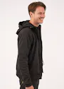 Blaklader 3363 Hoodie Rits Regular Fit miniatuur