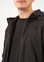 Blaklader 3363 Hoodie Rits Regular Fit miniatuur