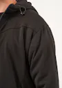 Blaklader 3363 Hoodie Rits Regular Fit miniatuur