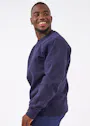 Blåkläder 33641048 Sweatshirt Jersey Ronde Hals Regular Fit miniatuur