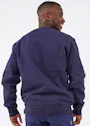 Blåkläder 33641048 Sweatshirt Jersey Ronde Hals Regular Fit miniatuur