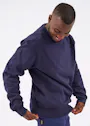 Blåkläder 33641048 Sweatshirt Jersey Ronde Hals Regular Fit miniatuur