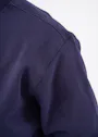 Blåkläder 33641048 Sweatshirt Jersey Ronde Hals Regular Fit miniatuur