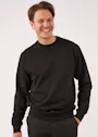 Blåkläder 33641048 Sweatshirt Jersey Ronde Hals Regular Fit miniatuur