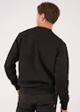 Blåkläder 33641048 Sweatshirt Jersey Ronde Hals Regular Fit miniatuur