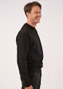 Blåkläder 33641048 Sweatshirt Jersey Ronde Hals Regular Fit miniatuur