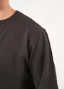 Blåkläder 33641048 Sweatshirt Jersey Ronde Hals Regular Fit miniatuur