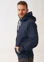 Blåkläder 3366 Sweatshirt Hooded Regular Fit miniatuur