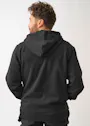 Blåkläder 3366 Sweatshirt Hooded Regular Fit miniatuur