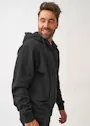 Blåkläder 3366 Sweatshirt Hooded Regular Fit miniatuur