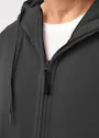 Blåkläder 3366 Sweatshirt Hooded Regular Fit miniatuur