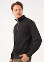 Blåkläder 33691158 Sweatshirt met Halve Rits Regular Fit miniatuur