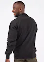 Blåkläder 3371 Sweatshirt met rits miniatuur