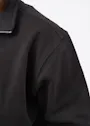 Blåkläder 3371 Sweatshirt met rits miniatuur