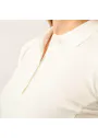 Blåkläder Piqué 3390 Poloshirt Regular Fit Dames miniatuur