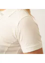 Blåkläder Piqué 3390 Poloshirt Regular Fit Dames miniatuur