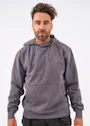 Blåkläder 33961048 Hooded Sweatshirt Regular Fit miniatuur