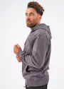 Blåkläder 33961048 Hooded Sweatshirt Regular Fit miniatuur