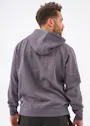 Blåkläder 33961048 Hooded Sweatshirt Regular Fit miniatuur