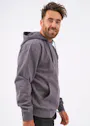 Blåkläder 33961048 Hooded Sweatshirt Regular Fit miniatuur