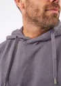 Blåkläder 33961048 Hooded Sweatshirt Regular Fit miniatuur