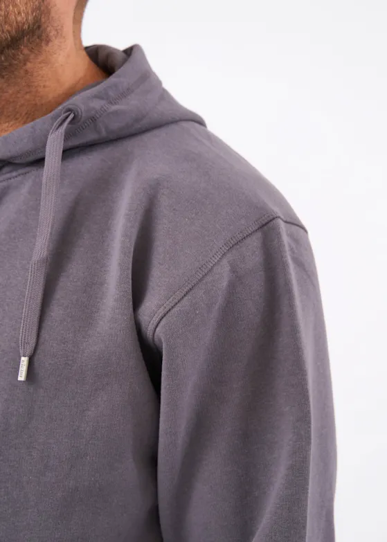 Blåkläder 33961048 Hooded Sweatshirt Regular Fit