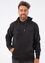 Blåkläder 33961048 Hooded Sweatshirt Regular Fit miniatuur