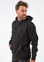 Blåkläder 33961048 Hooded Sweatshirt Regular Fit miniatuur