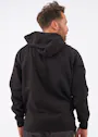 Blåkläder 33961048 Hooded Sweatshirt Regular Fit miniatuur