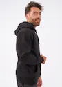 Blåkläder 33961048 Hooded Sweatshirt Regular Fit miniatuur