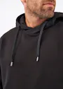 Blåkläder 33961048 Hooded Sweatshirt Regular Fit miniatuur