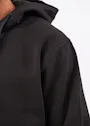 Blåkläder 33961048 Hooded Sweatshirt Regular Fit miniatuur