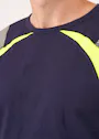 Blaklader 34211030 T-shirt Reflecterend High Vis miniatuur