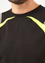 Blaklader 34211030 T-shirt Reflecterend High Vis miniatuur