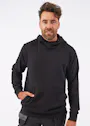 Blåkläder 34301158 Hoodie Regular Fit miniatuur