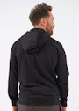 Blåkläder 34301158 Hoodie Regular Fit miniatuur