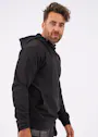 Blåkläder 34301158 Hoodie Regular Fit miniatuur