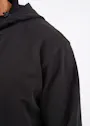 Blåkläder 34301158 Hoodie Regular Fit miniatuur