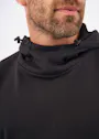 Blåkläder 34301158 Hoodie Regular Fit miniatuur