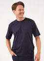 Blåkläder 348217379900 T-Shirt Vlamwerend miniatuur