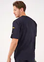 Blåkläder 348217379900 T-Shirt Vlamwerend miniatuur