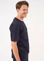 Blåkläder 348217379900 T-Shirt Vlamwerend miniatuur