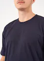 Blåkläder 348217379900 T-Shirt Vlamwerend miniatuur