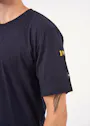 Blåkläder 348217379900 T-Shirt Vlamwerend miniatuur