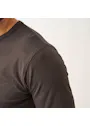 Blaklader 35001042 T-shirt Lange Mouw Regular Fit miniatuur