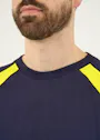 Blaklader 35101030 T-shirt Lange Mouwen Reflecterend High Vis miniatuur