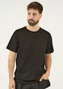 Blaklader 35251042 T-shirt Regular Fit Schilder miniatuur