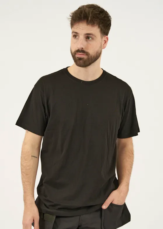 Blaklader 35251042 T-shirt Regular Fit Schilder