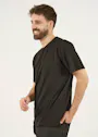 Blaklader 35251042 T-shirt Regular Fit Schilder miniatuur